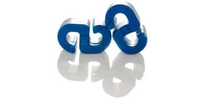 Smart Ruckdämpfer Für Boot & Motor - Bis 20 Mm Tau-Durchmesser, 87 Mm Länge