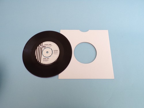 Jazz SINGLES & EP's Original Vinyl Records Listed Original Artists 7" 45rpm - Picture 120 of 143