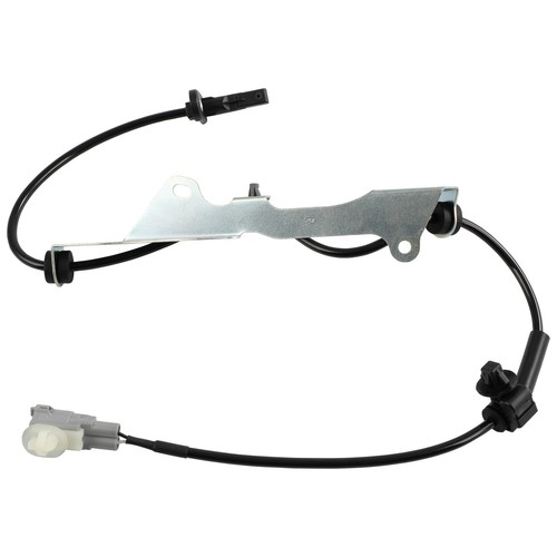 Rear Right ABS Wheel Speed Sensor For Subaru Outback 2010 2011 2012-2014 ALS1990 - Bild 2 von 10