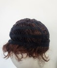 Bild 9 von 17
