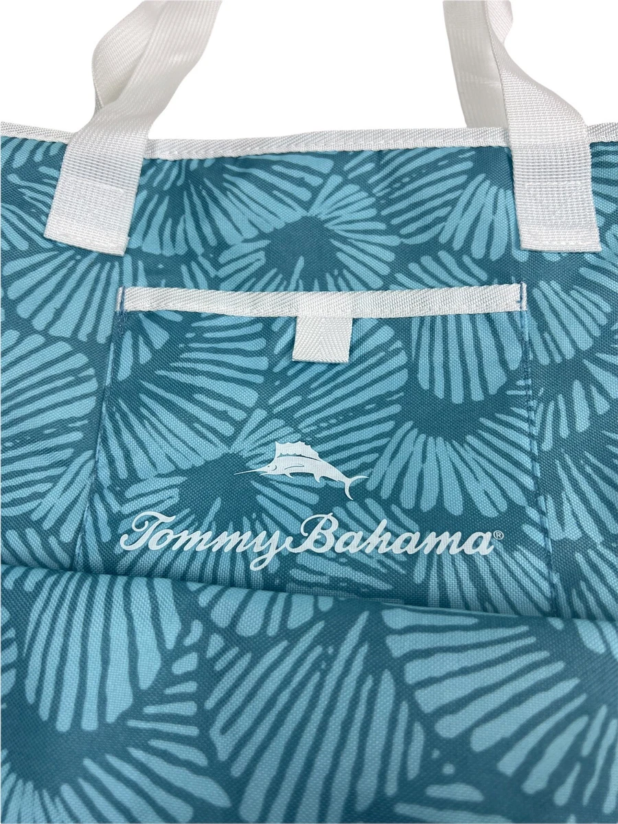 Tommy bahama hotsell cooler bag