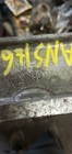 Bild 8 von 9