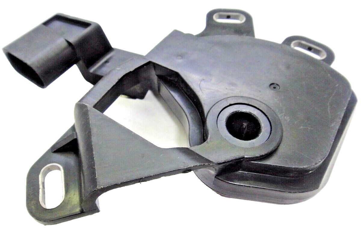 NEW GENUINE/ OEM 09B919821 NS523 1S6933 RB4012 for VW GOLF (06-03