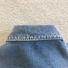 Picture 6 of 12
