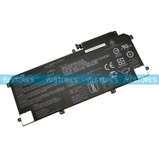 New Genuine C31N1610 Battery for Asus Zenbook UX330CA UX330CA-1A UX330CA-1C 54Wh