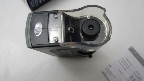 Carson MicroBrite Plus 60x-120x LED Taschenmikroskop MM-300 - Bild 9 von 11