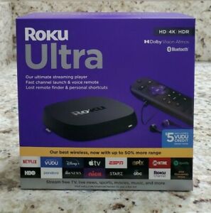 best uhd player dolby vision best uhd player dolby vision