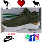 Foto 12 di 44