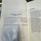 Foto 7 di 13