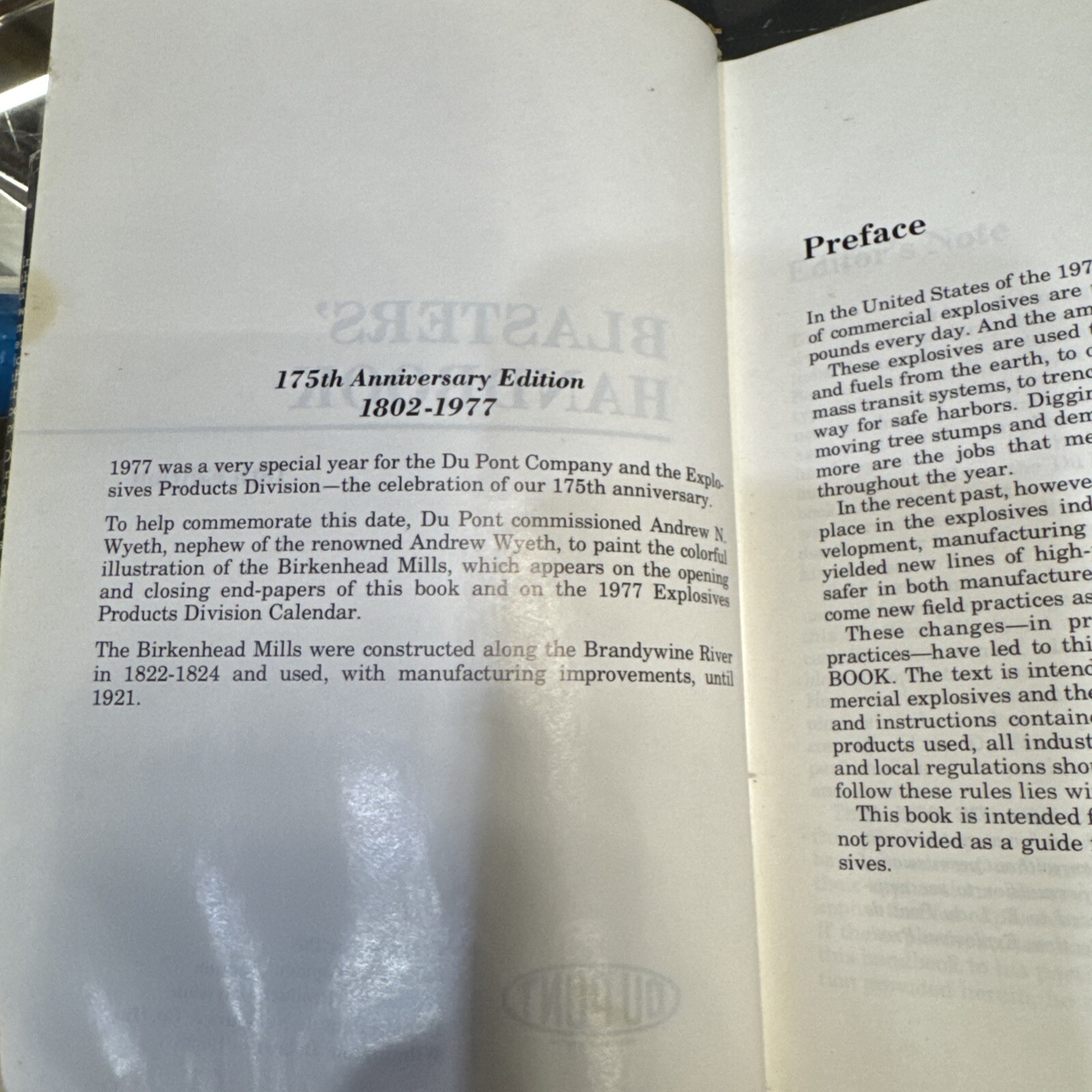 Foto 7 di 13