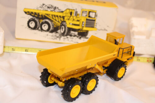 Diecast Construciton - Lot C - Your Choice - Conrad/NZG - Picture 81 of 210