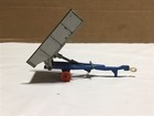 Foto 11 di 12
