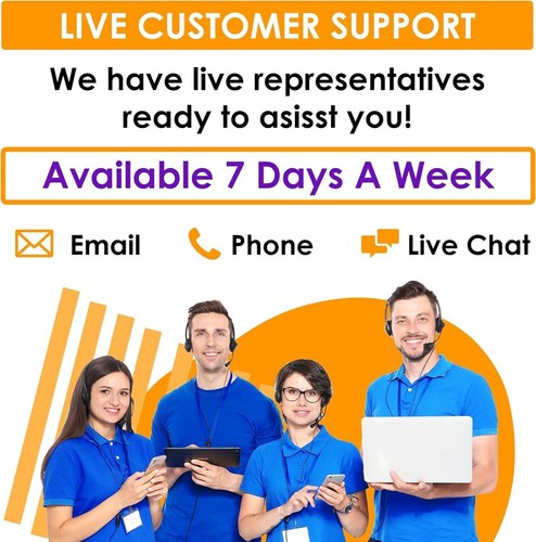 Speedtalk Preloaded Phone Plan + SIM Card Unlimited Talk & Text 3GB Data - Picture 5 of 8