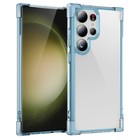 Bild 19 von 20