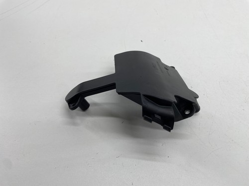 KTM 1090 ADVENTURE OIL SEPARATOR 60330088100 1050CC 17-20 - Picture 3 of 12