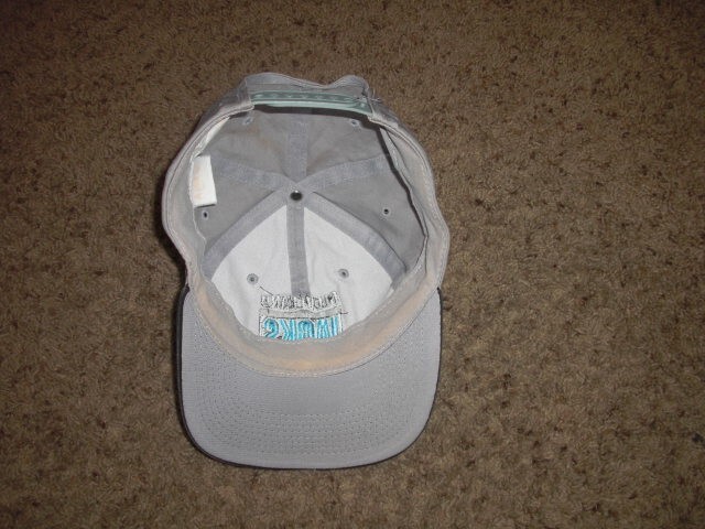 Picture 2 of 5