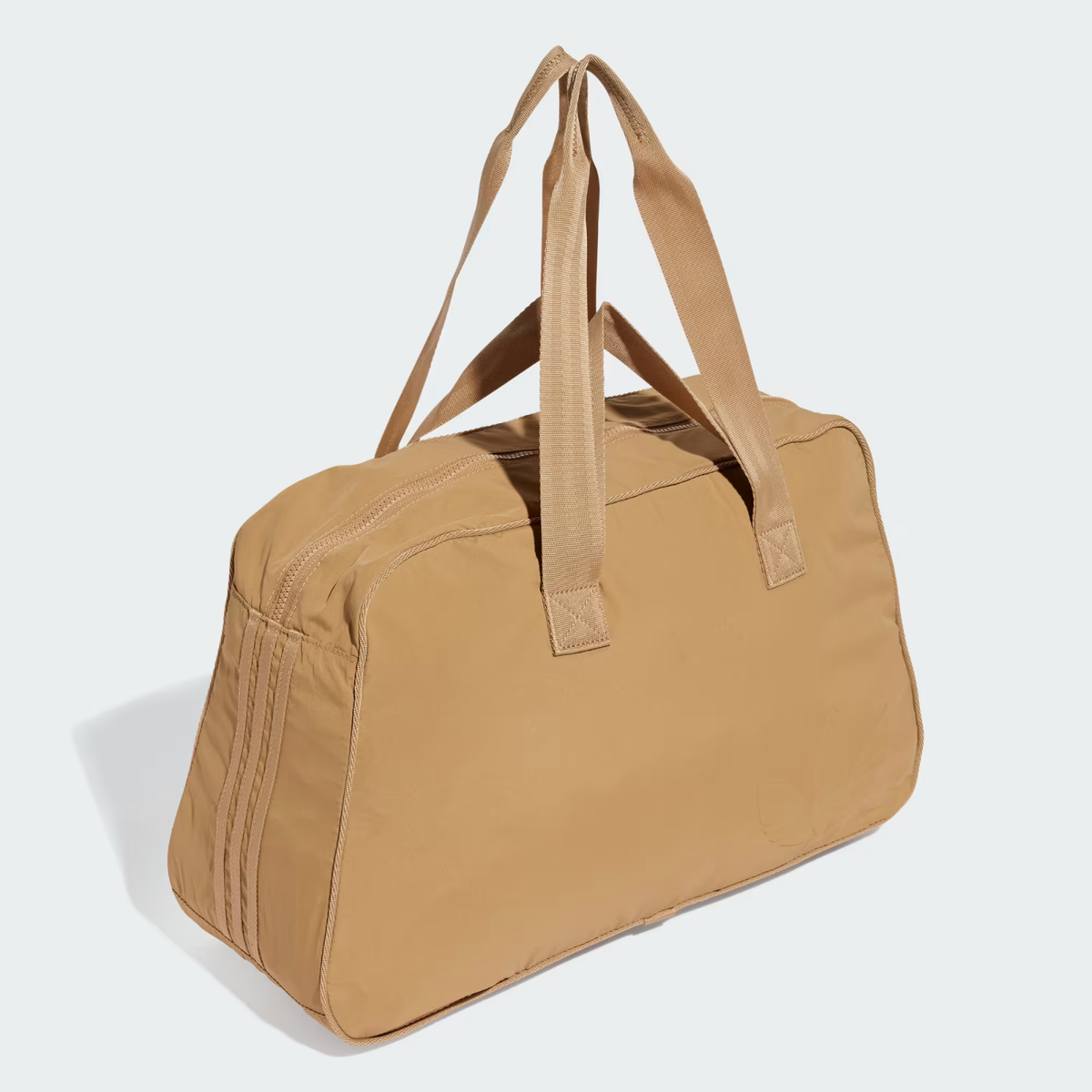 adidas Originals Bowling Bag JC6080 | eBay