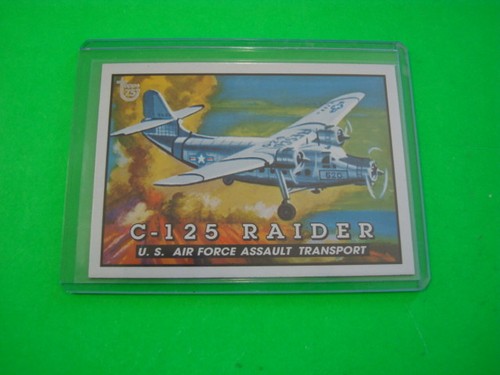 2013 TOPPS 75TH ANNIVERSARY SINGLE BASE CARD(S) NEW YOU CHOOSE - 第 17/190 張圖片
