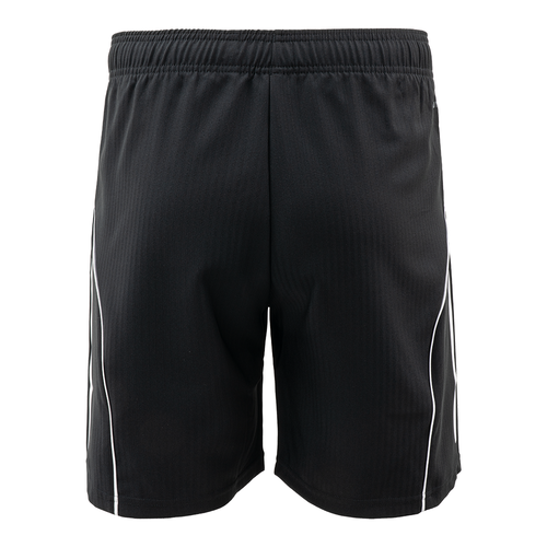 adidas Tiro 25 Competition Match Shorts Men's Sports Pant Casual AsiaFit JG1062 - Picture 2 of 6