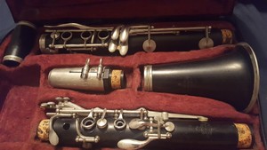 b12 buffet clarinet b12 buffet clarinet