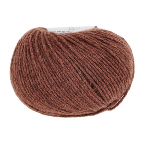 Lang Yarns Yak 60 - Picture 4 of 6