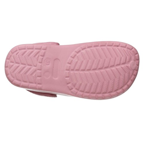 Zuecos Unisex Sling Back X3R021 Para Niños Spot On Precio Minorista £9.99 - Picture 17 of 17