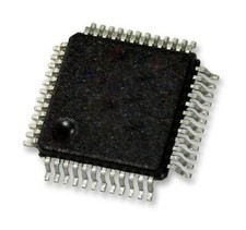 Image of STM32F030C8T6 STMICROELECTRONICS MCU, 32BIT, CORTEX-M0, 48MHZ, LQFP-48