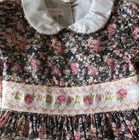 Bild 6 von 9