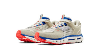 【UNDER ARMOR×MICHELIN】ランニングシューズ Michelin Under Armour | eBay