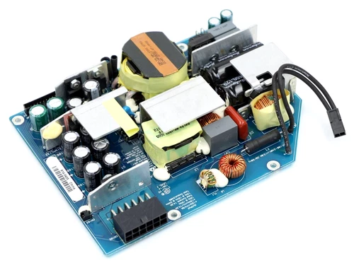 Original Apple Netzteil Power Supply 240W ADP-240AF B 614-0405 für iMac 24 A1225