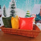Picture 4 of 6