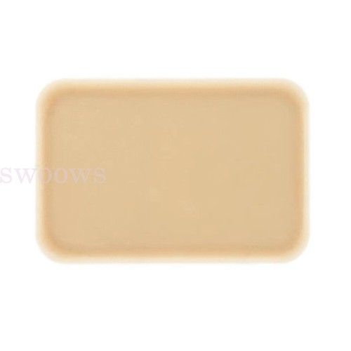 Tattoo Scar Acne-Cover Up Sticker Flaw Birthmark Concealing Hide Tape-Waterproof - Picture 21 of 22