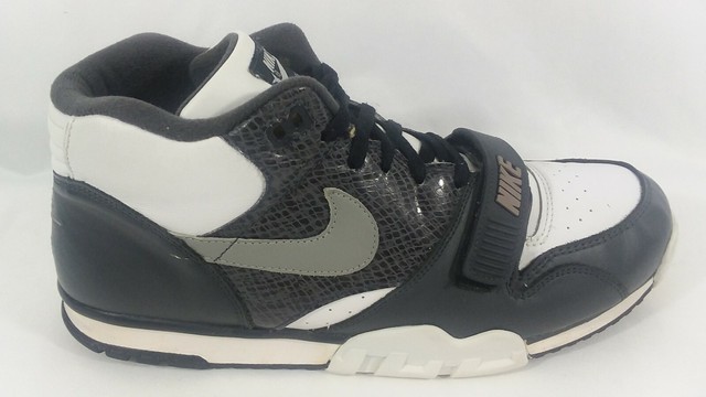nike air trainers ebay