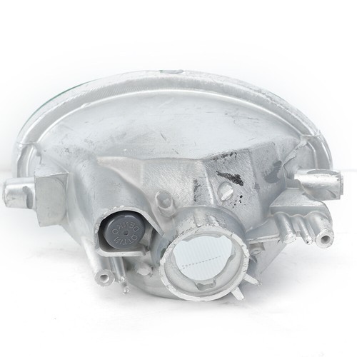 Pair Front Bumper Fog Light Lamp Without Bulbs For Honda Civic Accord 2009-2015 - Picture 10 of 10