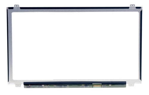 "Pantalla LCD Dell Inspiron 5559 HD 1366x768 Pantalla 15,6" - Imagen 4 de 7