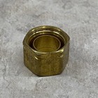 Picture 2 of 4