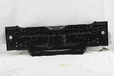 ponさま専用 Amazon.com: A-Premium Power Steering Pump Compatible with