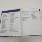 Picture 2 of 5