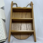 Foto 3 di 7