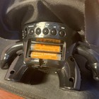 Picture 5 of 5