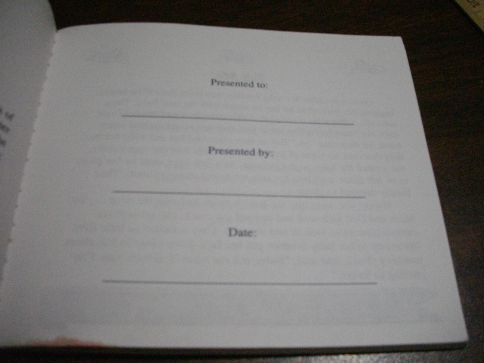 Picture 7 of 9