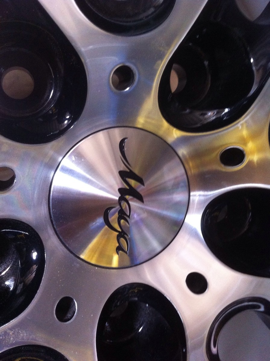 maya M handbag - Maya KBA – Lancaster