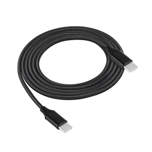 12-24V USB C 3 Port Fast Car Charger PD & QC3.0 Outlet Socket for Boat RV Marine - Picture 19 of 29
