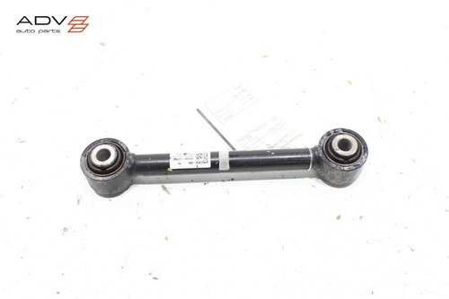 2016 - 2020 KIA SORENTO REAR LEFT DRIVER SIDE LATERAL CONTROL ARM LINK OEM - Picture 2 of 5