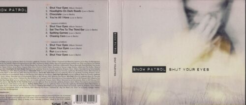 Maxi Single Music CD Pop, Rock, Indie Rock, Dance, House, Metal u.v.m. Auswählen - Bild 48 von 58