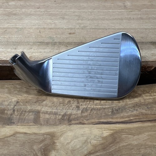 Titleist T100 7 Iron Left Handed Fitting Head Only - Picture 8 of 14