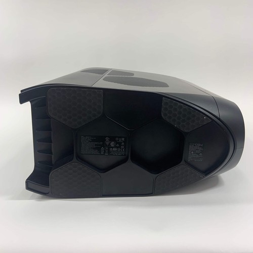 Alienware Aurora R11 i7-10700F 2.90GHz 16GB RAM 1TB HDD 512GB SSD RTX 2060 - Picture 6 of 7
