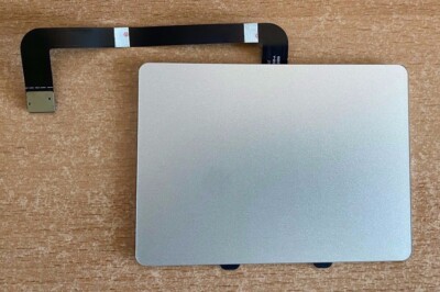Neu! Original Apple Trackpad für MacBook Pro 15'' 2009 2010 2011 2012, A1286