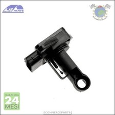 Cv8aj Debimetro Ajs Per Land Rover Range Rover Iii Benzina 2002>2012