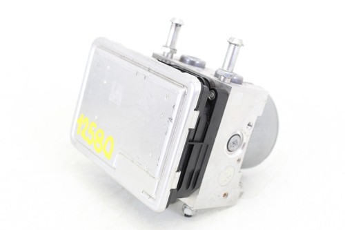 2021-2023 Subaru Crosstrek ABS Anti Lock Brake Pump Module 27536FL230 OEM #12580 - Picture 2 of 12